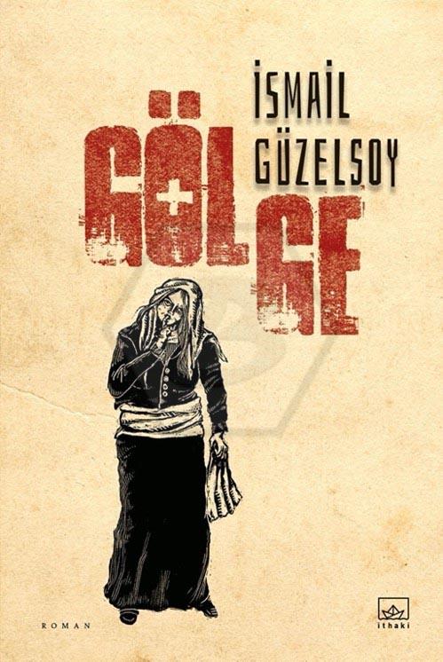 Gölge