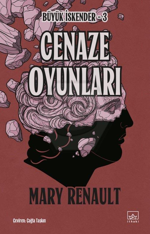 Cenaze Oyunları