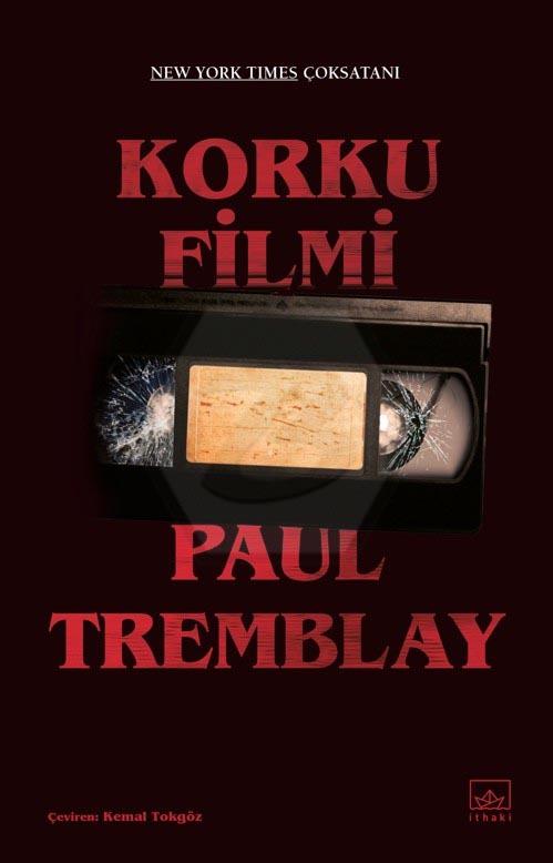 Korku Filmi