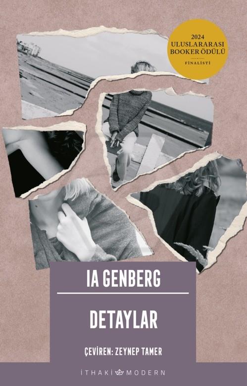 Detaylar