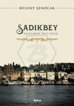 Palmiye Şarabı Müptelası