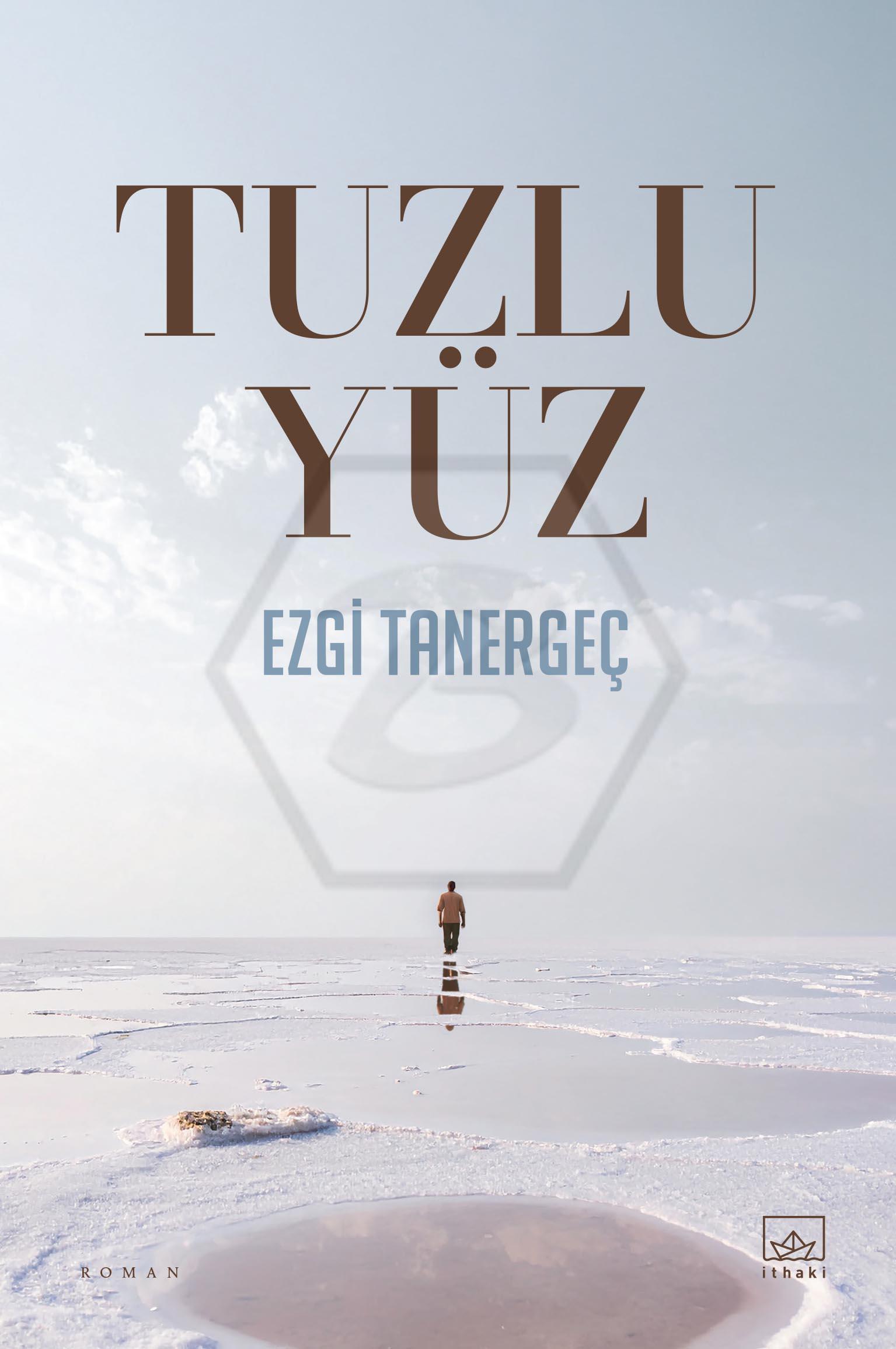 Tuzlu Yüz