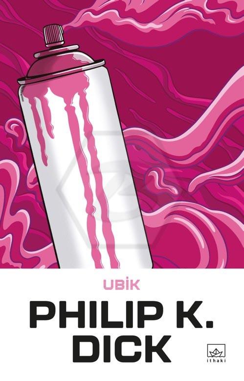 Ubik