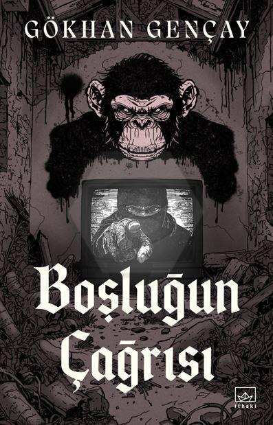 Boşluğun Çağrısı