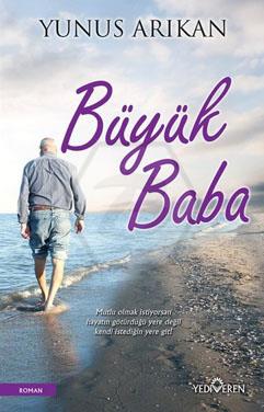 Büyük Baba 