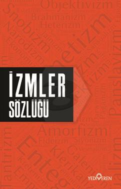 İzmler Sözlüğü