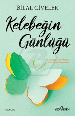 Kelebeğin Günlüğü 