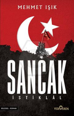 Sancak İstiklal