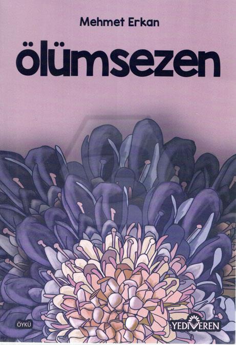 Ölümsezen