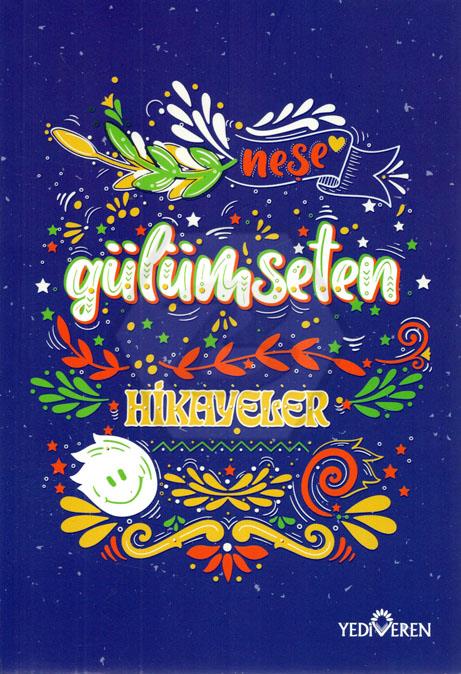 Gülümseten Hikayeleri