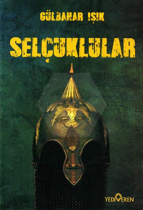 Selçuklular