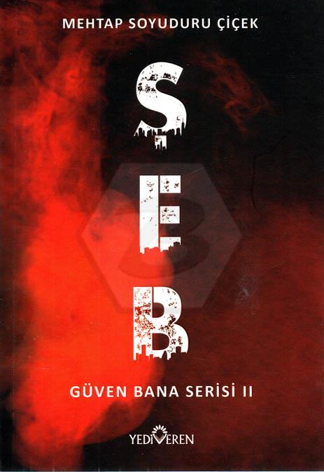 Güven Bana Serisi II-Şeb