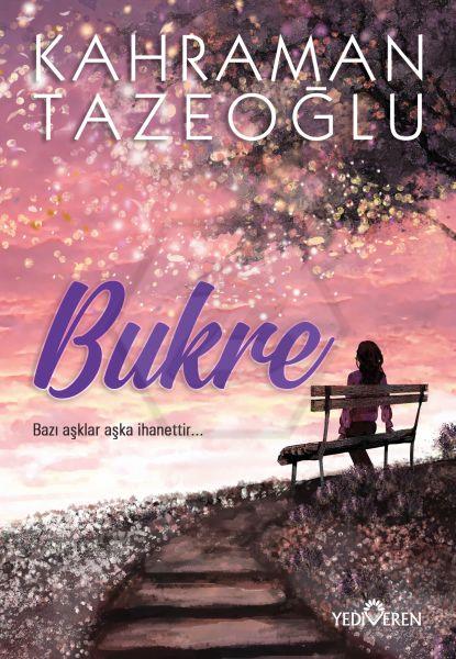 Bukre
