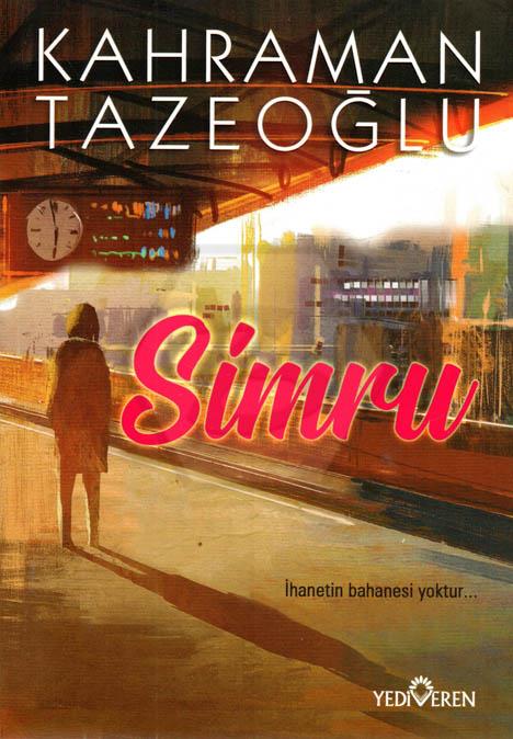 Simru