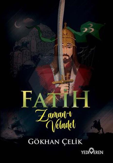 Fatih-Zaman-ı Veladet