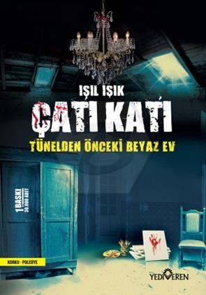 Çatı Katı 