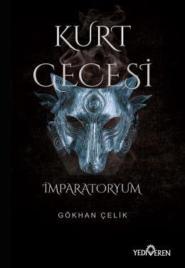 Kurt Gecesi-İmparatoryum 