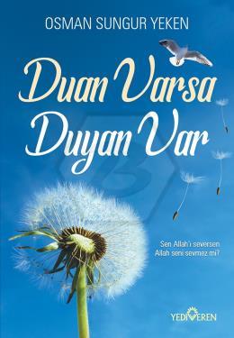 Duan Varsa Duyan Var