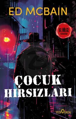 Çocuk Hırsızları