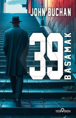 39 Basamak