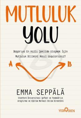 Mutluluk Yolu