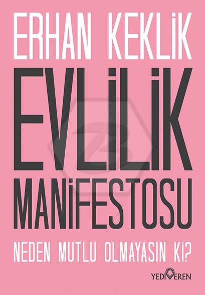 Evlilik Manifestosu