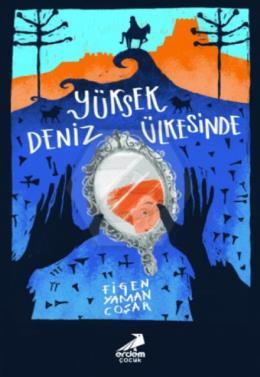 Yüksek Deniz Ülkesinde