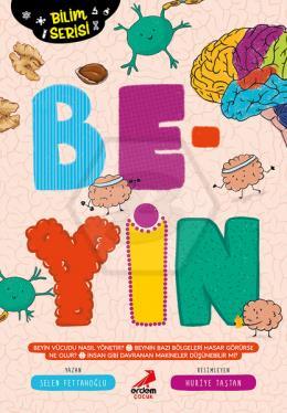 Beyin - Bilim Serisi