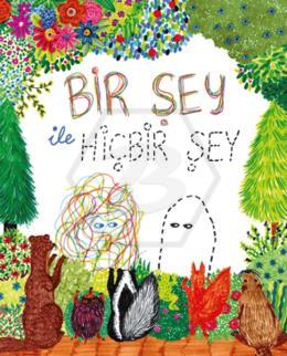Bir Şey İle Hiçbir Şey