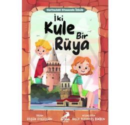 İki Kule Bir Rüya