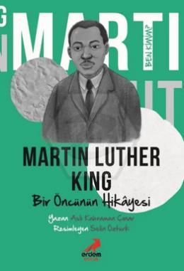 Martın Luther King