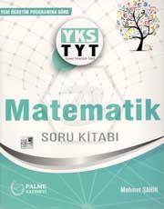 TYT Matematik Soru Bankası