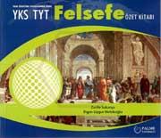 TYT Felsefe Özet Kitabı