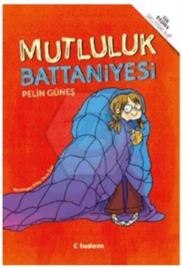 Mutluluk Battaniyesi