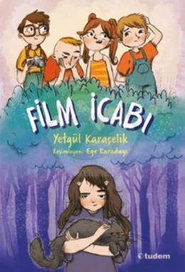 Film İcabı