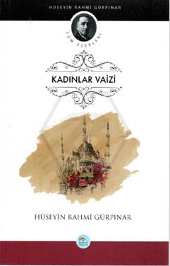Kadınlar Vaizi