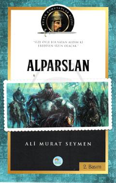 Alparslan 