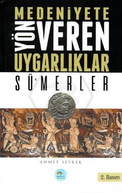 Sümerler 