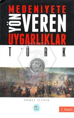 Türk 