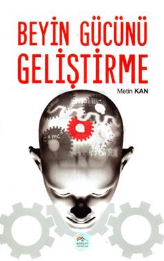 Beyin Gücünü Geliştirme 