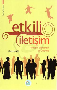 Etkili İletişim 