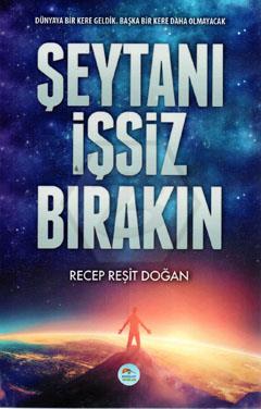 Şeytanı İşsiz Bırakın 