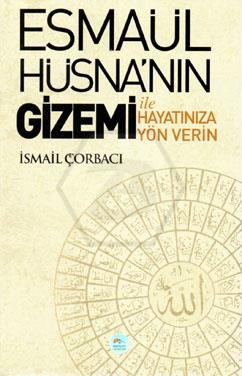 Esmaül Hüsna’nın Gizemi İle Hayatınıza Yön Verin 