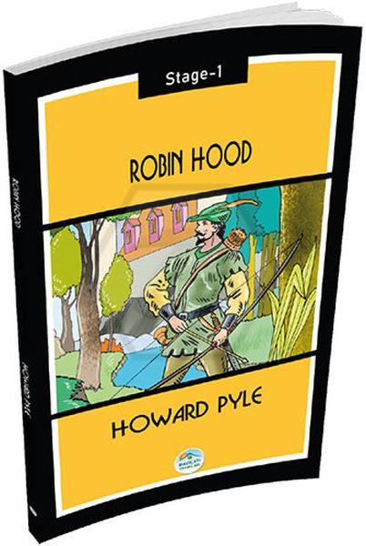 Robin Hood 