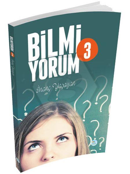 Bilmiyorum-3