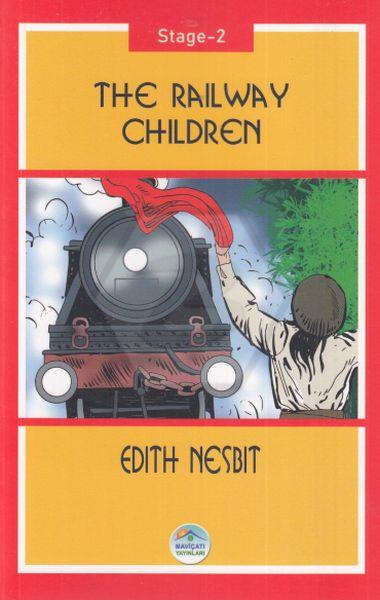 The Railway Children 