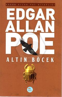 Altın Böcek 