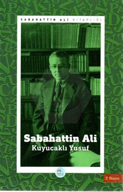Kuyucaklı Yusuf 