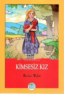 Kimsesiz Kız 