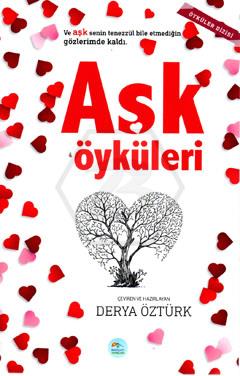 Aşk Öyküleri 